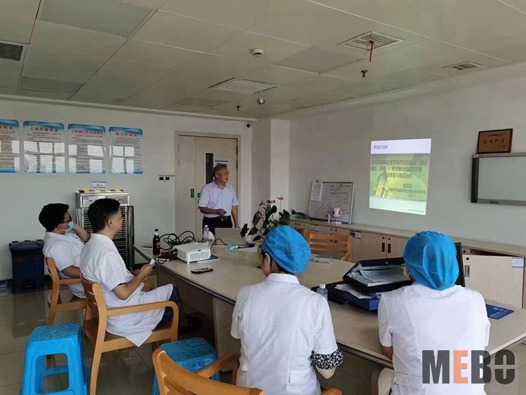 k8凯发官网(中国)天生赢家·一触即发