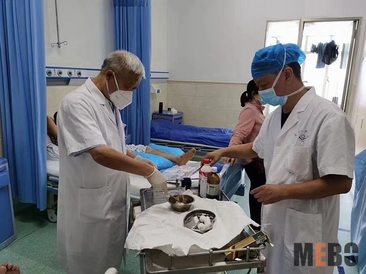 k8凯发官网(中国)天生赢家·一触即发