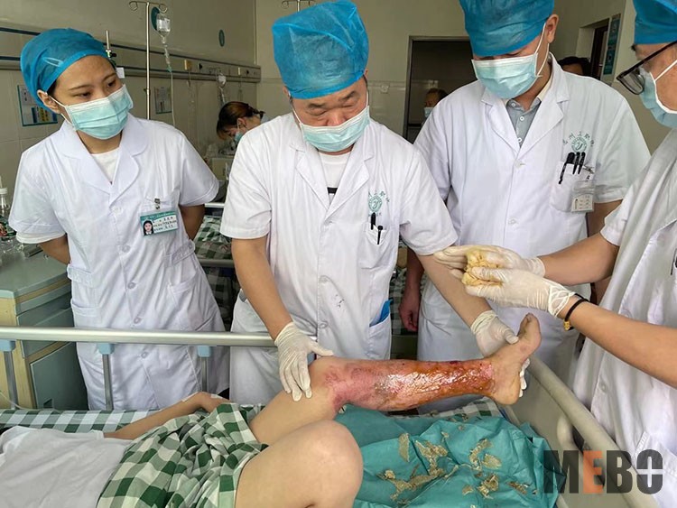 k8凯发官网(中国)天生赢家·一触即发