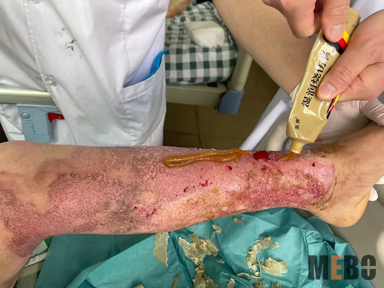 k8凯发官网(中国)天生赢家·一触即发