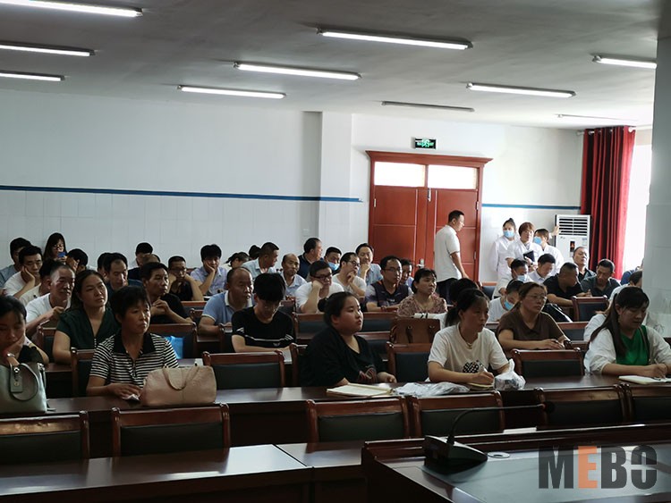 k8凯发官网(中国)天生赢家·一触即发