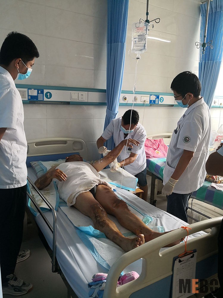 k8凯发官网(中国)天生赢家·一触即发