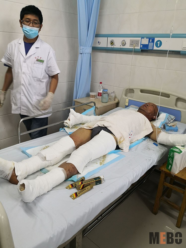 k8凯发官网(中国)天生赢家·一触即发