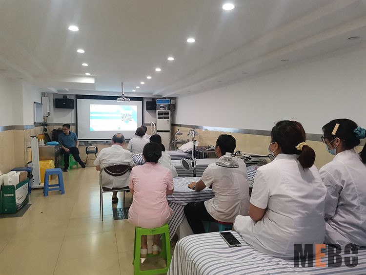 k8凯发官网(中国)天生赢家·一触即发