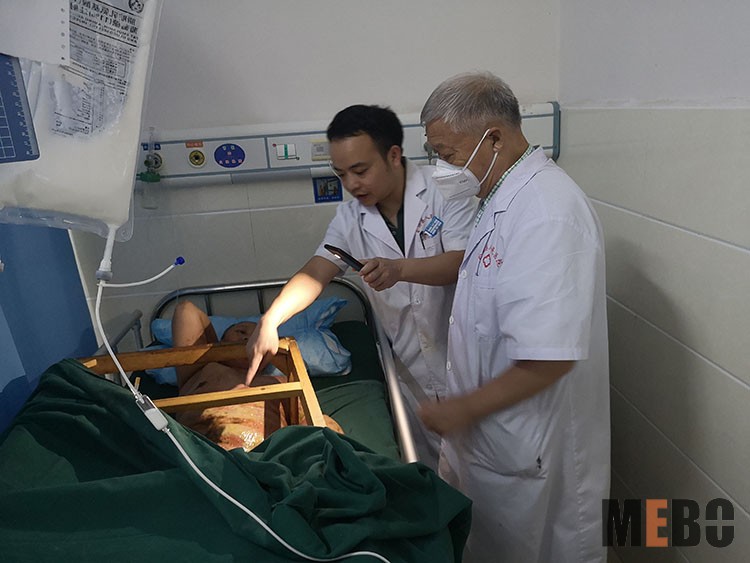 k8凯发官网(中国)天生赢家·一触即发