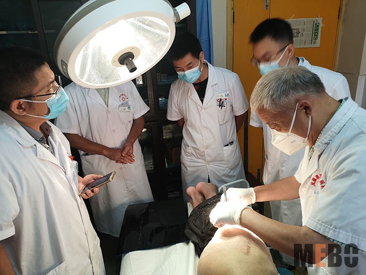 k8凯发官网(中国)天生赢家·一触即发