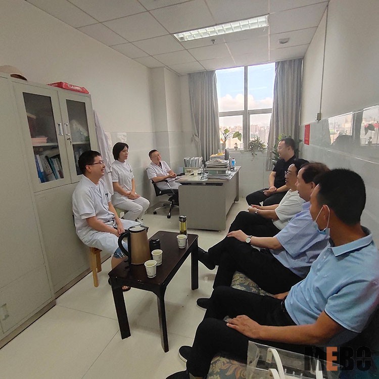 k8凯发官网(中国)天生赢家·一触即发