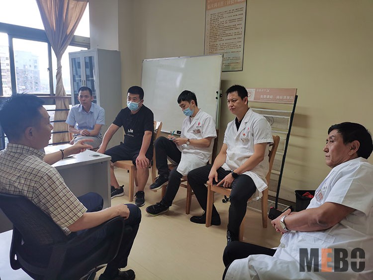 k8凯发官网(中国)天生赢家·一触即发