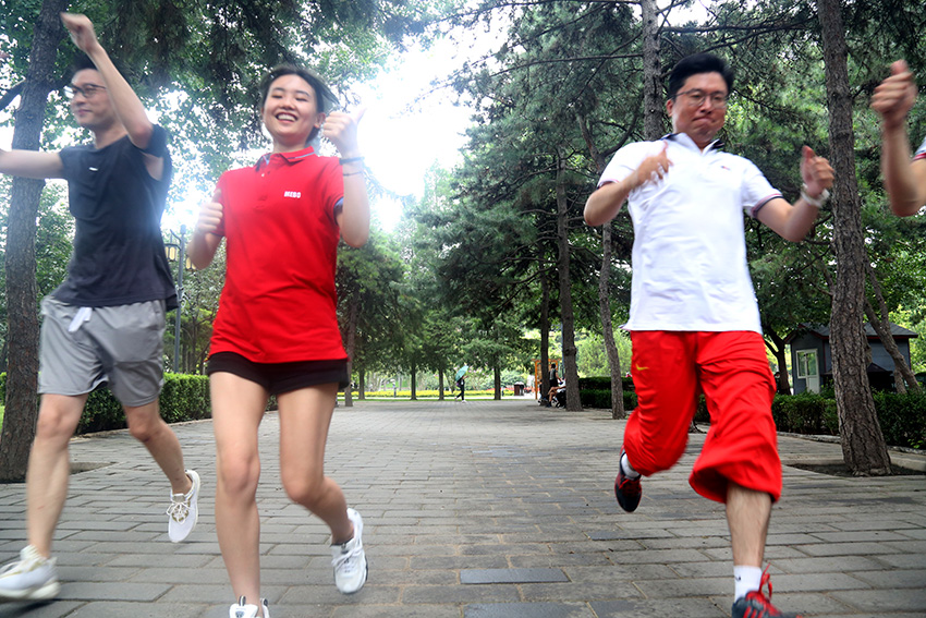 k8凯发官网(中国)天生赢家·一触即发