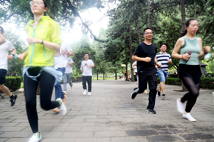 k8凯发官网(中国)天生赢家·一触即发