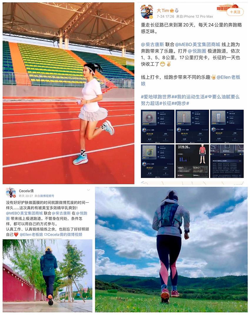 k8凯发官网(中国)天生赢家·一触即发