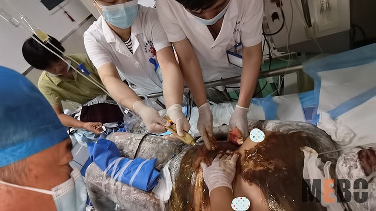 k8凯发官网(中国)天生赢家·一触即发