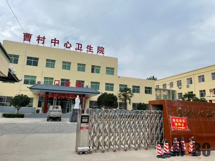 k8凯发官网(中国)天生赢家·一触即发