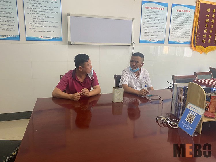 k8凯发官网(中国)天生赢家·一触即发