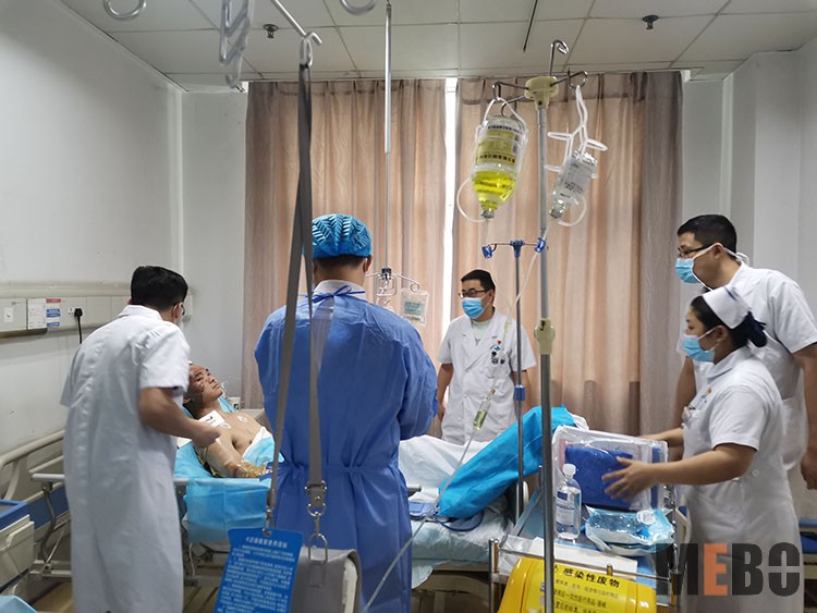 k8凯发官网(中国)天生赢家·一触即发