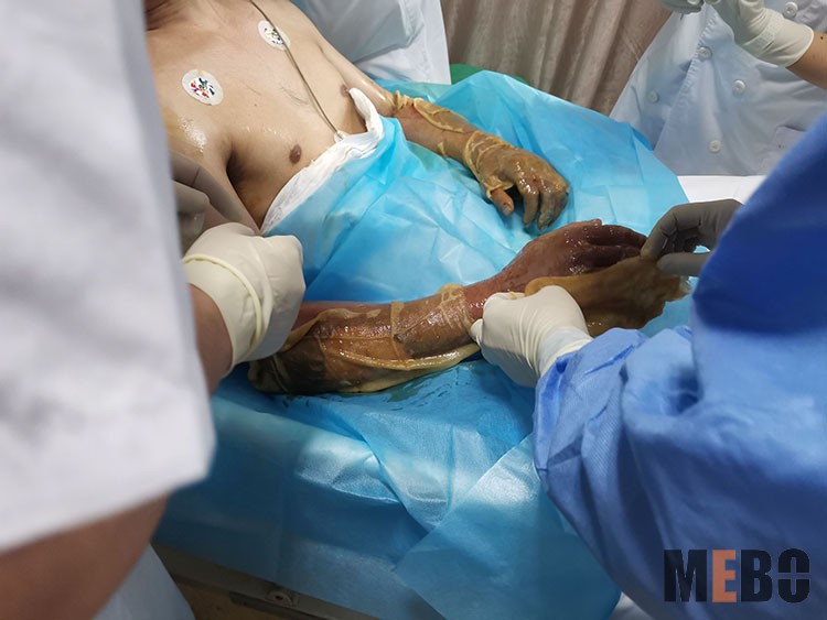 k8凯发官网(中国)天生赢家·一触即发