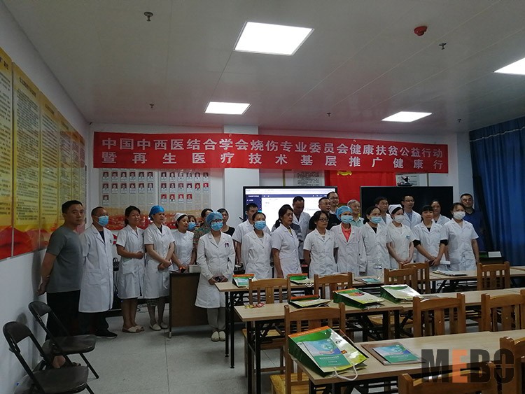 k8凯发官网(中国)天生赢家·一触即发