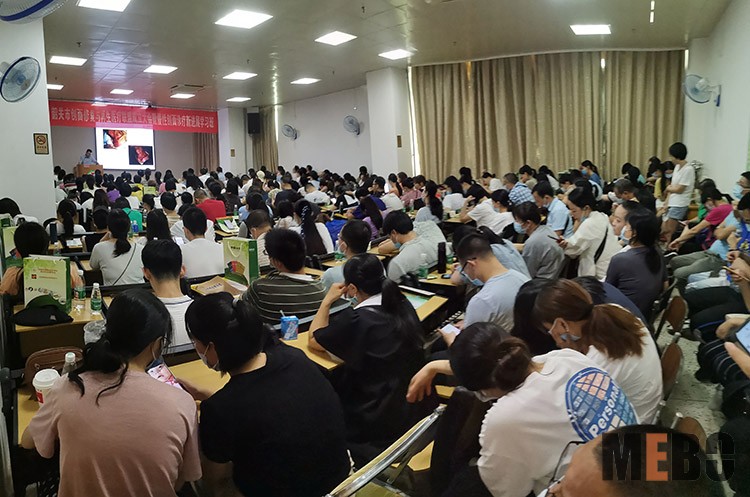 k8凯发官网(中国)天生赢家·一触即发