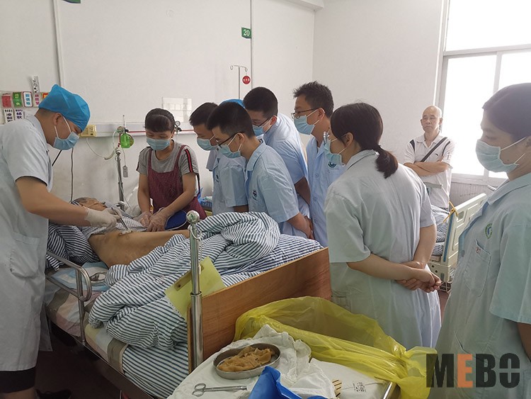 k8凯发官网(中国)天生赢家·一触即发