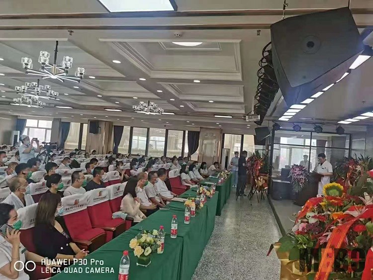 k8凯发官网(中国)天生赢家·一触即发