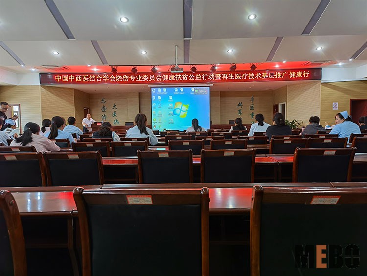 k8凯发官网(中国)天生赢家·一触即发