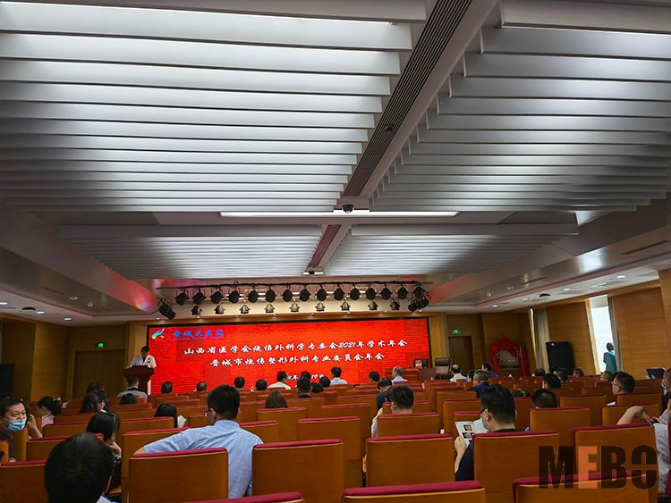 k8凯发官网(中国)天生赢家·一触即发