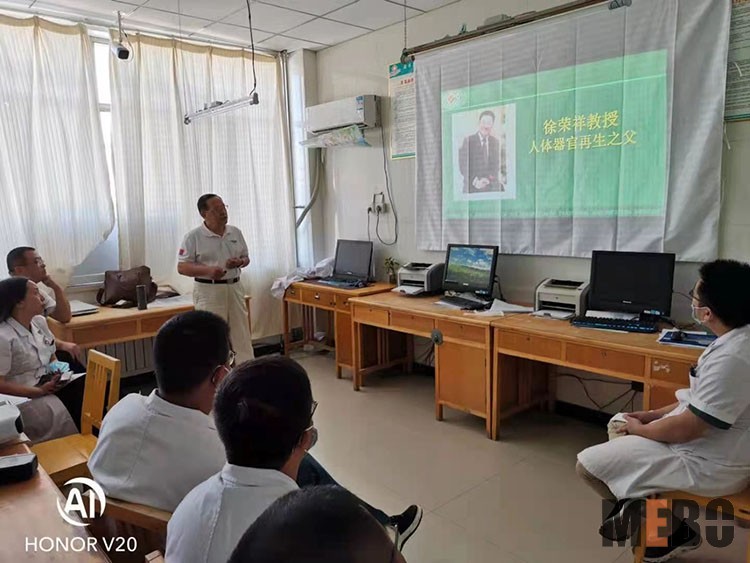 k8凯发官网(中国)天生赢家·一触即发