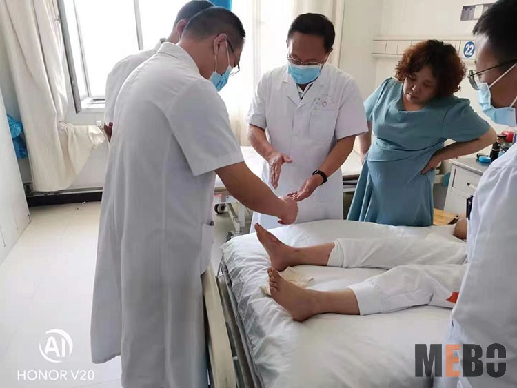 k8凯发官网(中国)天生赢家·一触即发