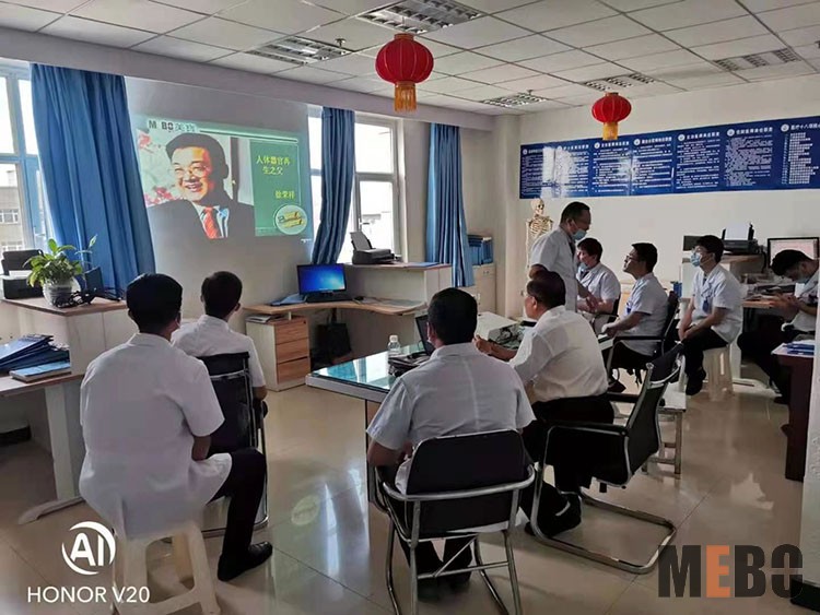 k8凯发官网(中国)天生赢家·一触即发