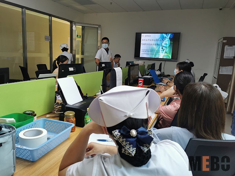 k8凯发官网(中国)天生赢家·一触即发