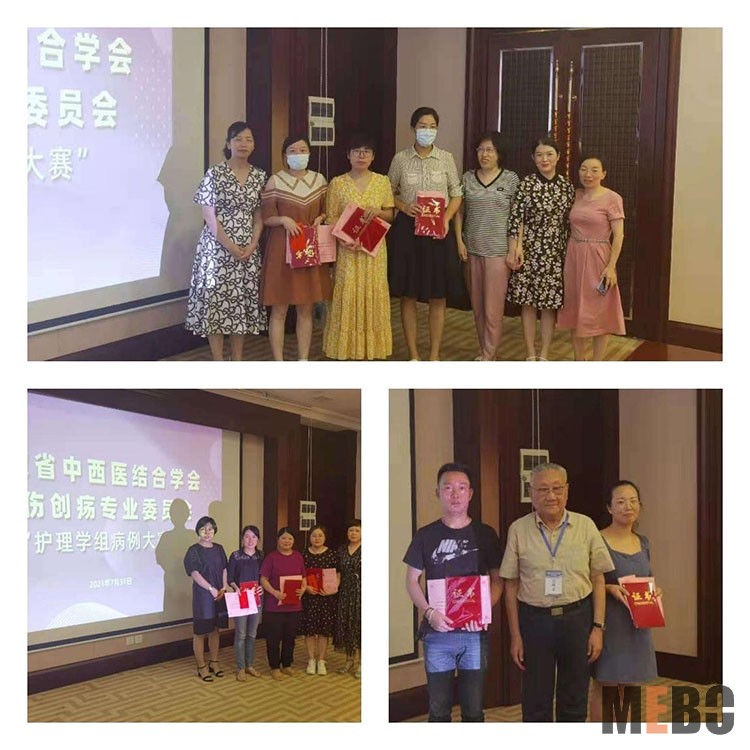 k8凯发官网(中国)天生赢家·一触即发