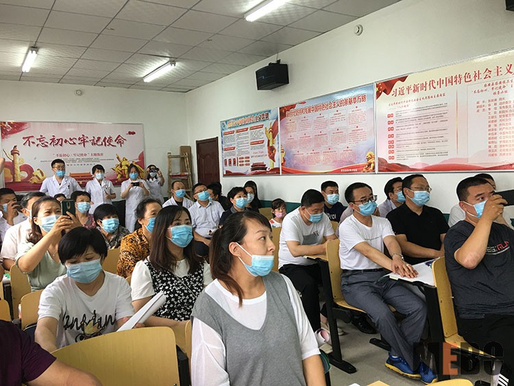 k8凯发官网(中国)天生赢家·一触即发