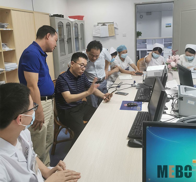 k8凯发官网(中国)天生赢家·一触即发