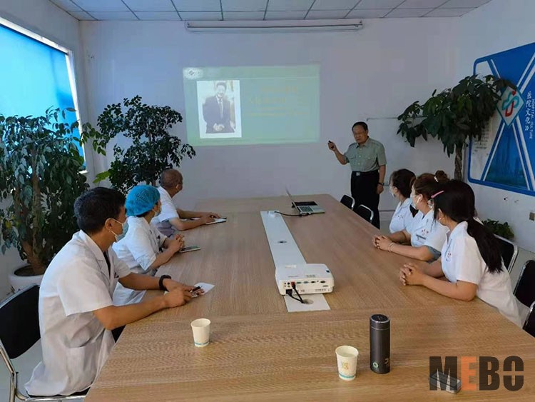 k8凯发官网(中国)天生赢家·一触即发