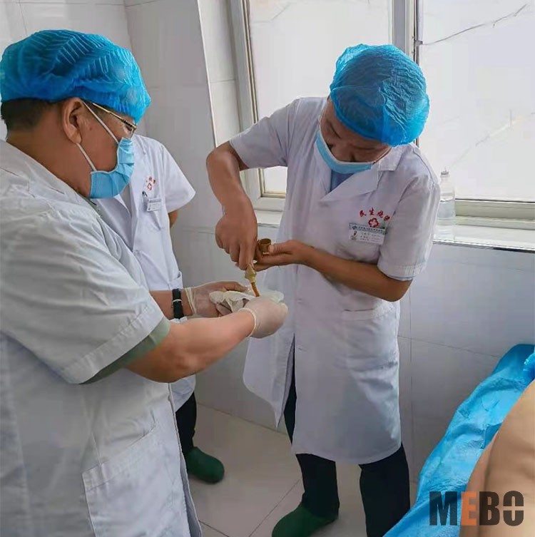 k8凯发官网(中国)天生赢家·一触即发