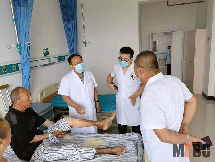 k8凯发官网(中国)天生赢家·一触即发