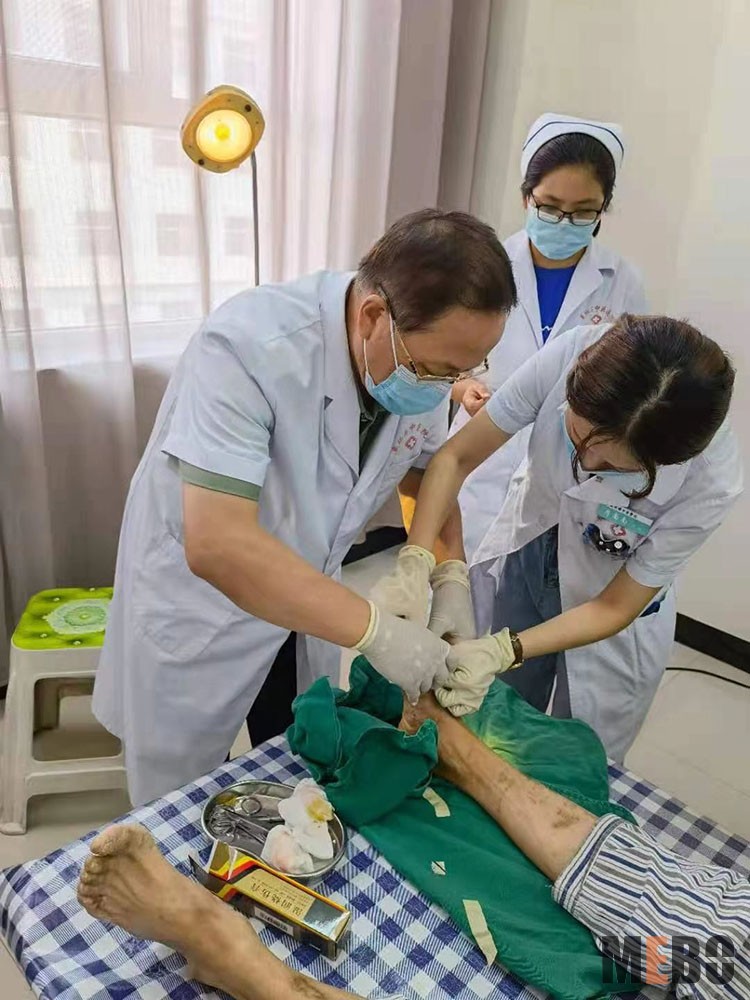 k8凯发官网(中国)天生赢家·一触即发