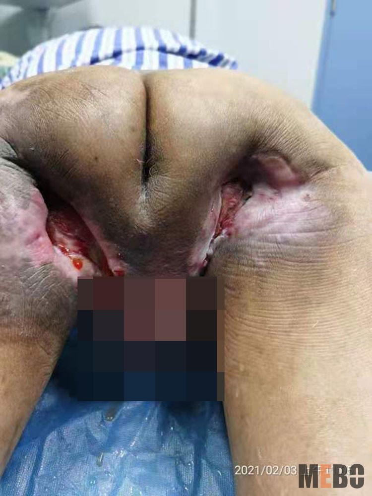 k8凯发官网(中国)天生赢家·一触即发