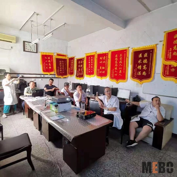 k8凯发官网(中国)天生赢家·一触即发