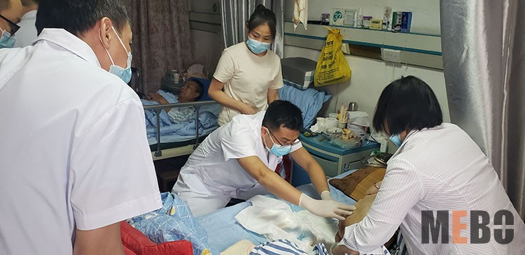 k8凯发官网(中国)天生赢家·一触即发