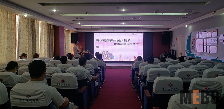 k8凯发官网(中国)天生赢家·一触即发