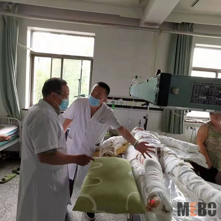 k8凯发官网(中国)天生赢家·一触即发