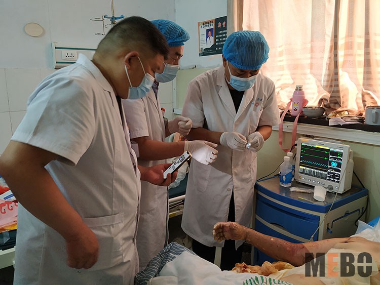 k8凯发官网(中国)天生赢家·一触即发