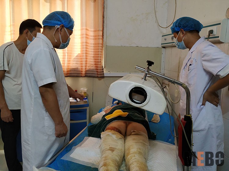 k8凯发官网(中国)天生赢家·一触即发