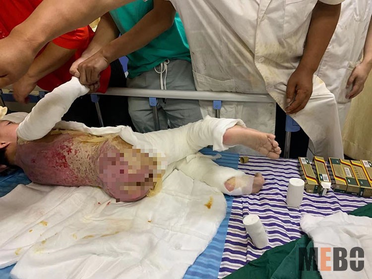 k8凯发官网(中国)天生赢家·一触即发