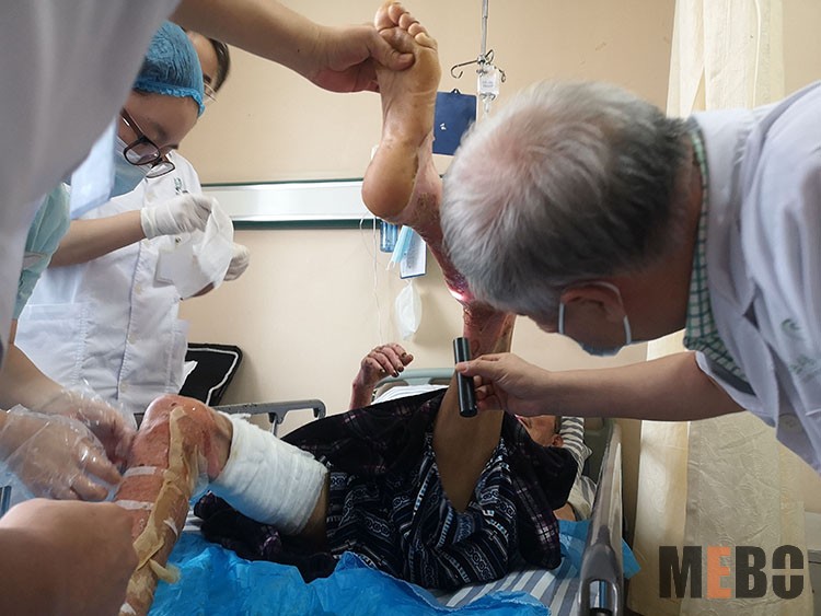 k8凯发官网(中国)天生赢家·一触即发