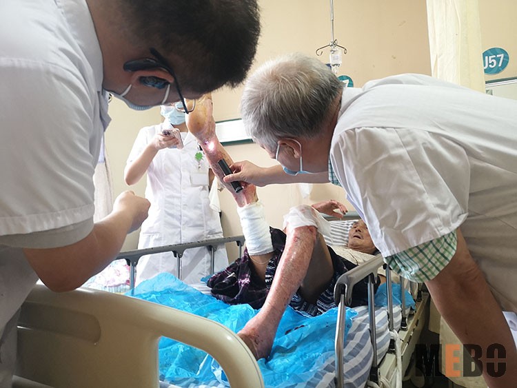 k8凯发官网(中国)天生赢家·一触即发