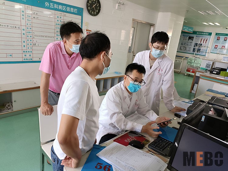 k8凯发官网(中国)天生赢家·一触即发