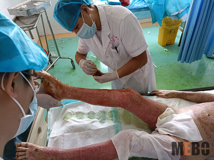 k8凯发官网(中国)天生赢家·一触即发