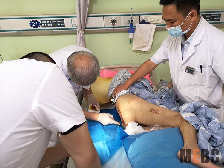 k8凯发官网(中国)天生赢家·一触即发